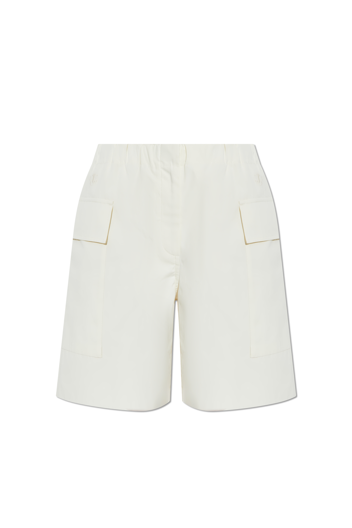 JIL SANDER+ Cargo shorts | Women's Clothing | Vitkac JIL SANDER+ Cargo shorts | Women's Clothing | Vitkac